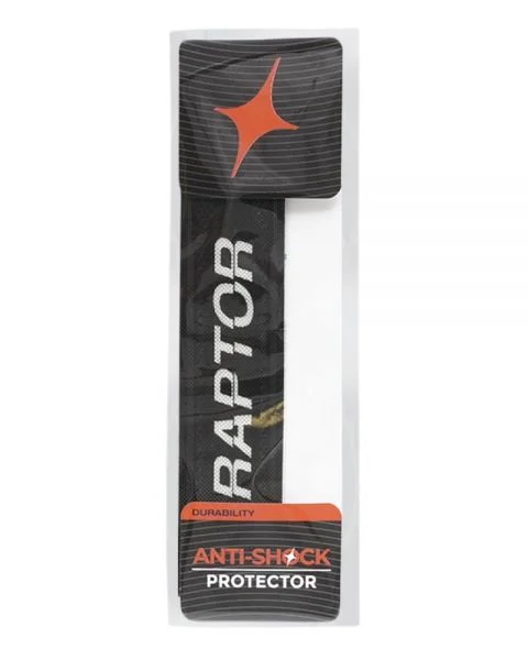 streetpadel-4636717