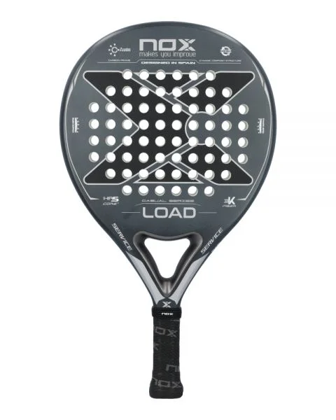 streetpadel-4636738