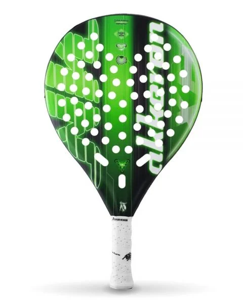 streetpadel-4636750