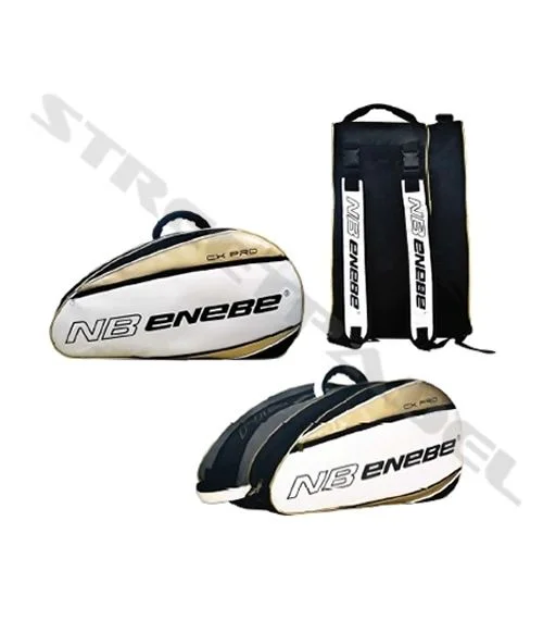 streetpadel-4636836