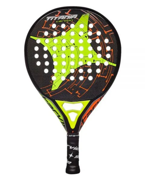 streetpadel-4636865
