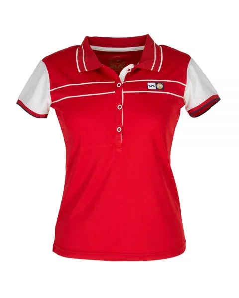streetpadel-4636866