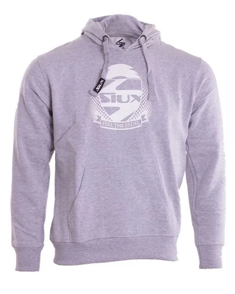streetpadel-4636948