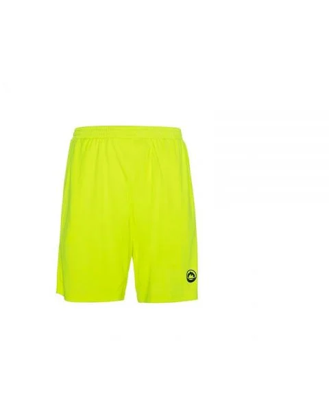 streetpadel-4636970