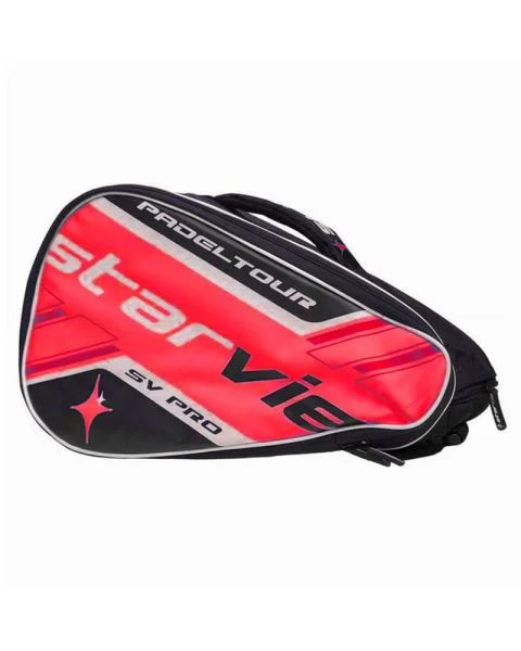 streetpadel-4637016