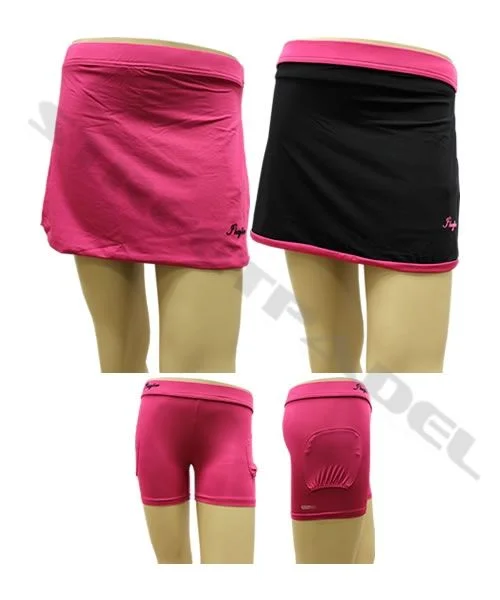 streetpadel-4637152
