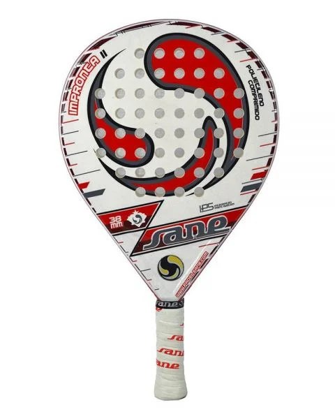 streetpadel-4637196