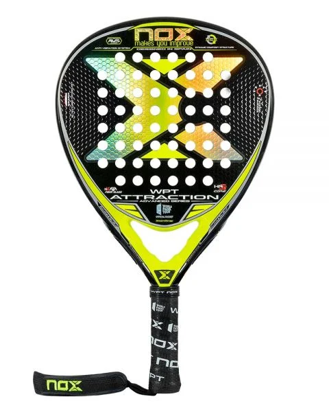 streetpadel-4637219