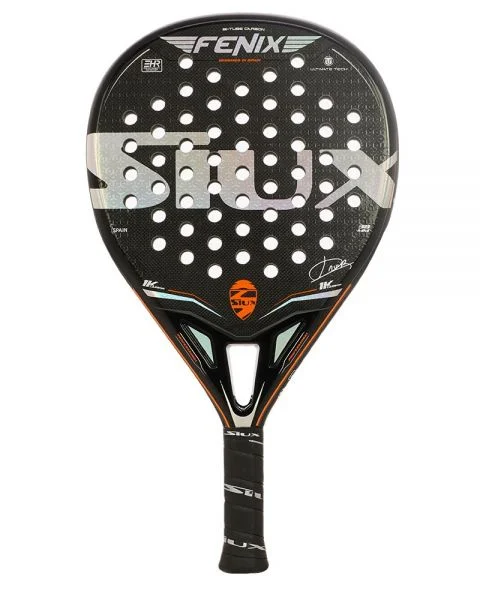 streetpadel-4637255