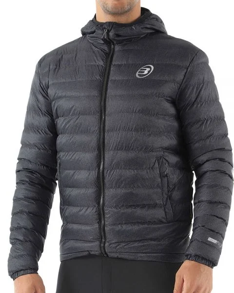 streetpadel-4637317