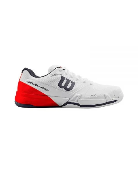 streetpadel-4637329