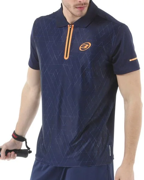 streetpadel-4637334