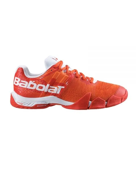 streetpadel-4637389
