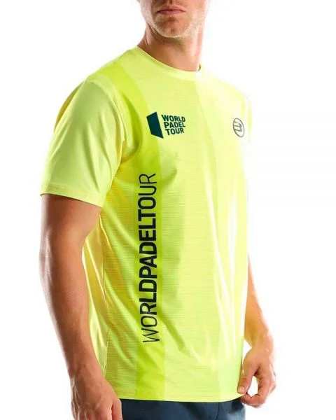 streetpadel-4637406