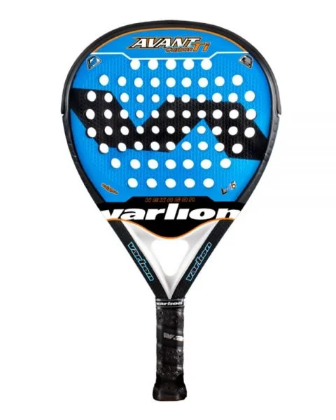 streetpadel-4637420