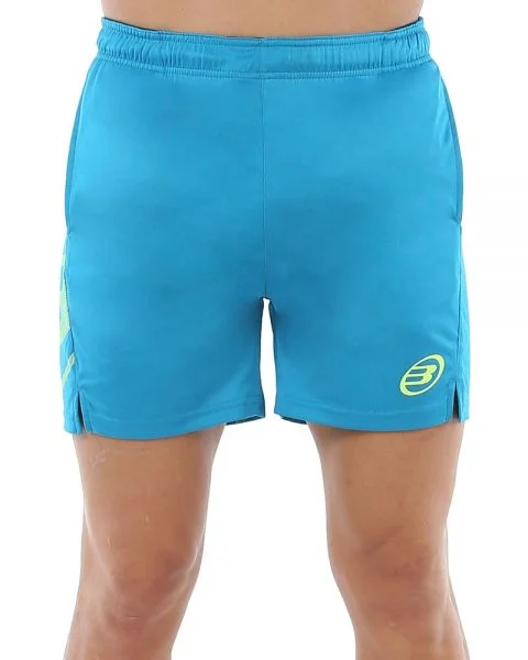 streetpadel-4637443