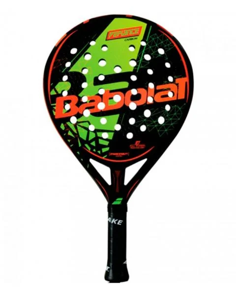 streetpadel-4637528