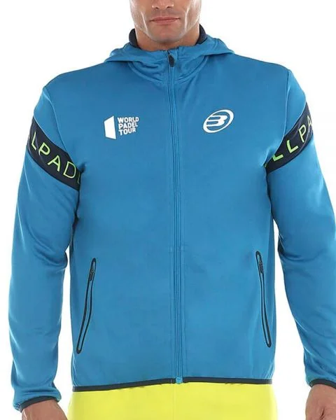 streetpadel-4637535