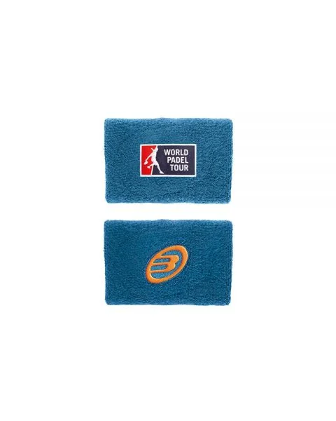 streetpadel-4637538