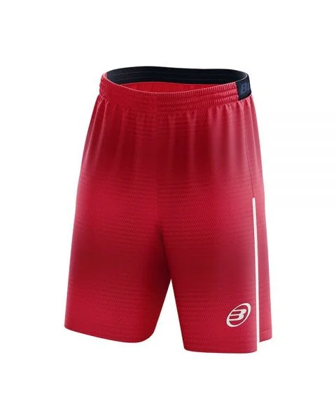 streetpadel-4637589