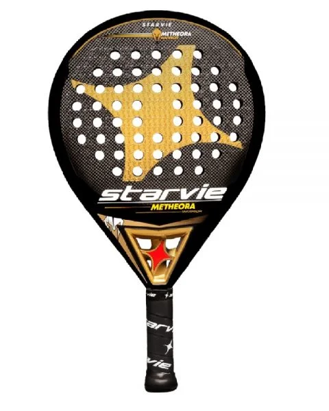 streetpadel-4637688
