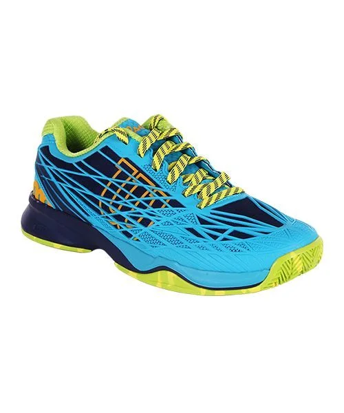 streetpadel-4637714