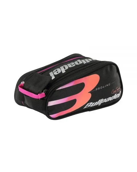 streetpadel-4637754