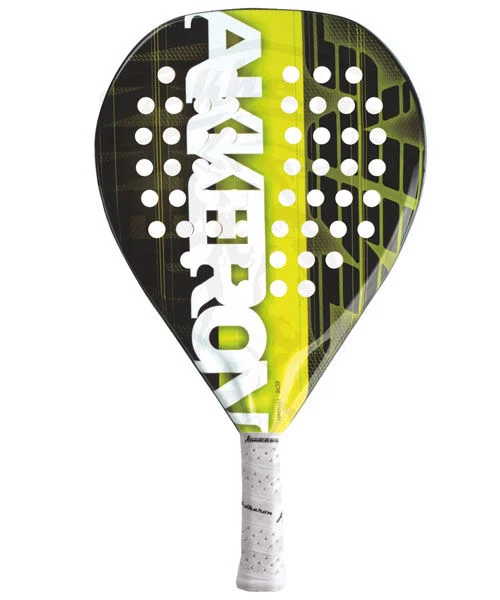 streetpadel-4637897