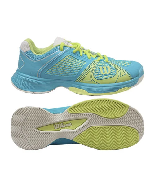 streetpadel-4637900