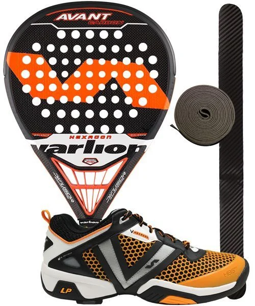 streetpadel-4637906