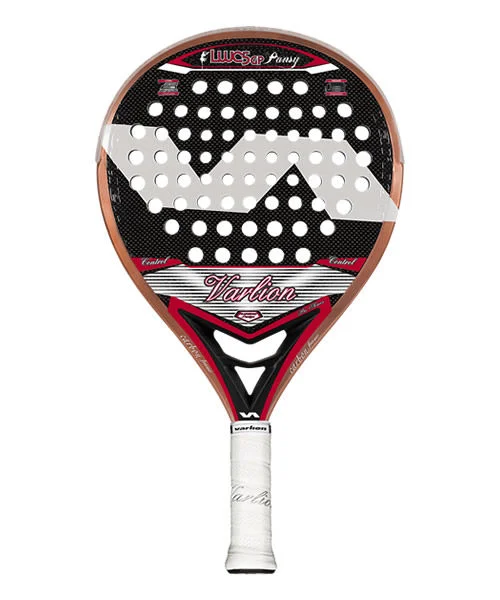 streetpadel-4637926