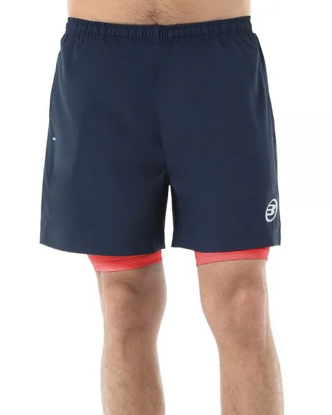 streetpadel-4637973
