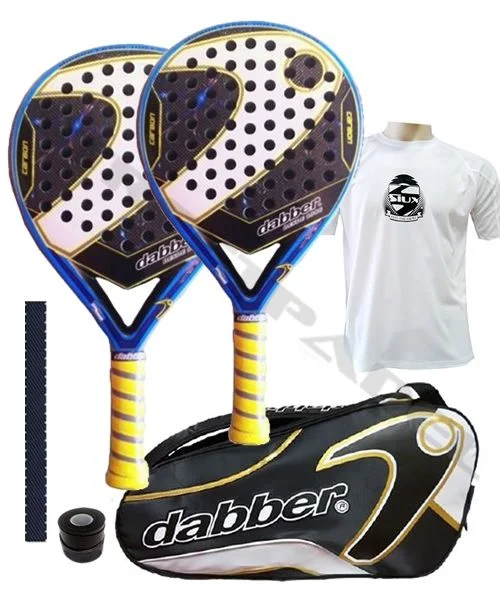 streetpadel-4637976