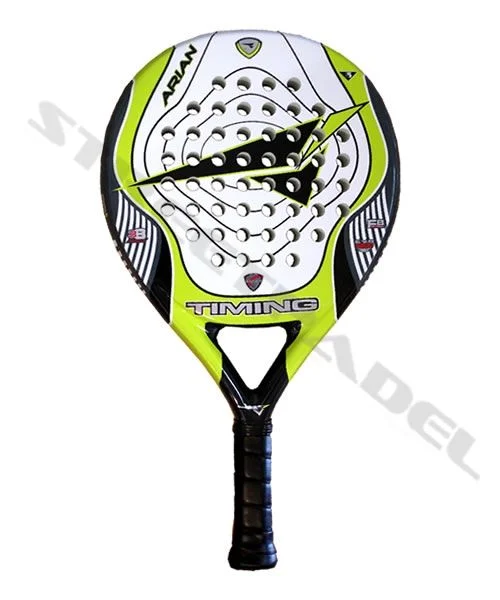 streetpadel-4638017