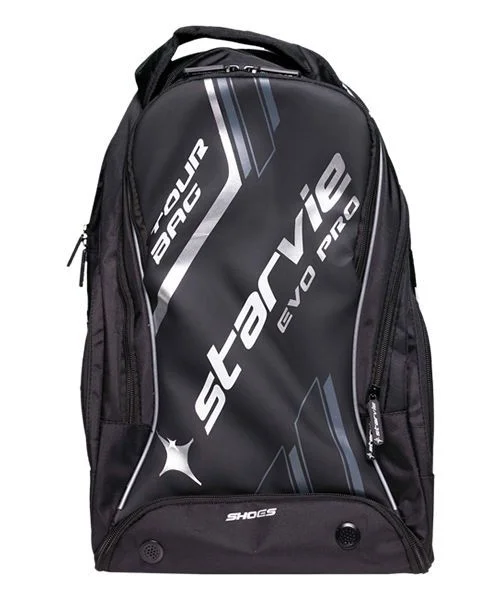 streetpadel-4638090