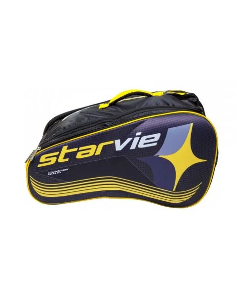 streetpadel-4638149