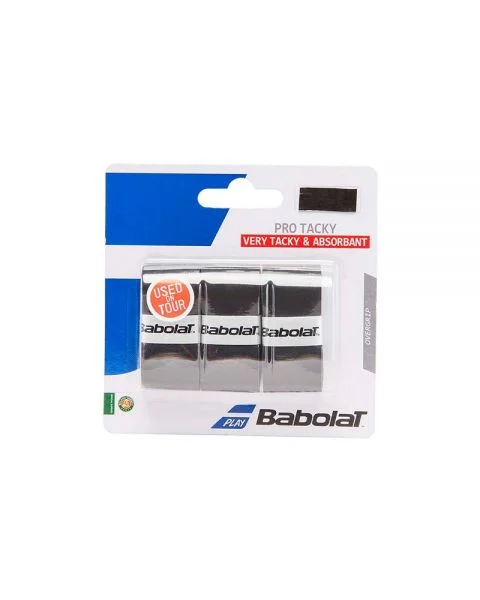 streetpadel-4638203
