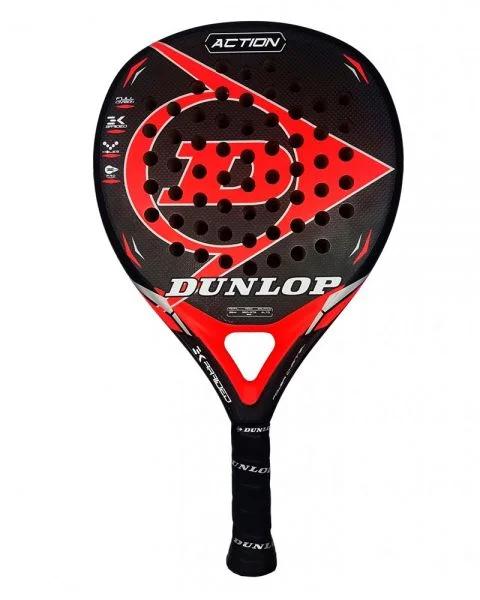 streetpadel-4638238
