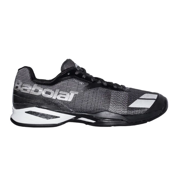streetpadel-4638261