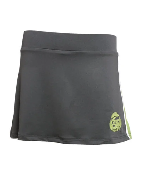streetpadel-4638281