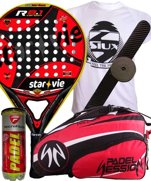 streetpadel-4638304