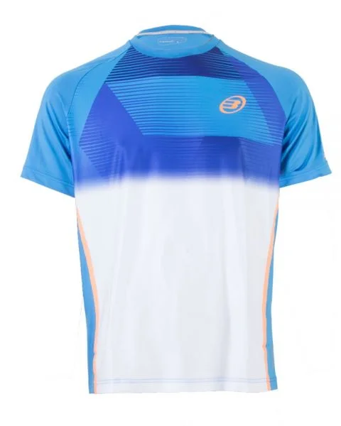 streetpadel-4638312