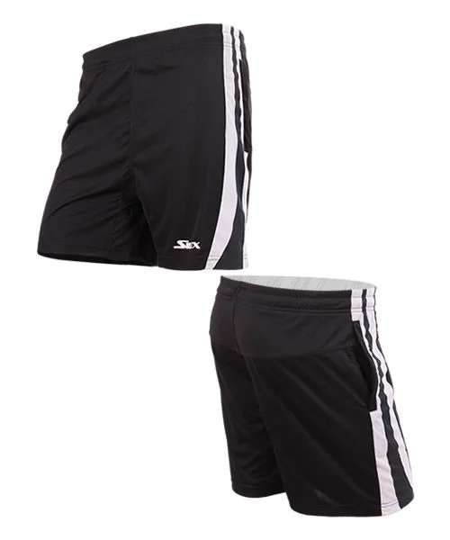 streetpadel-4638338
