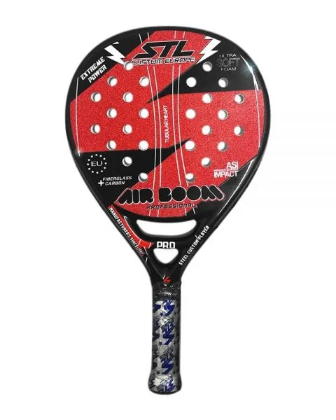 streetpadel-4638376