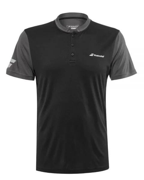 streetpadel-4638378