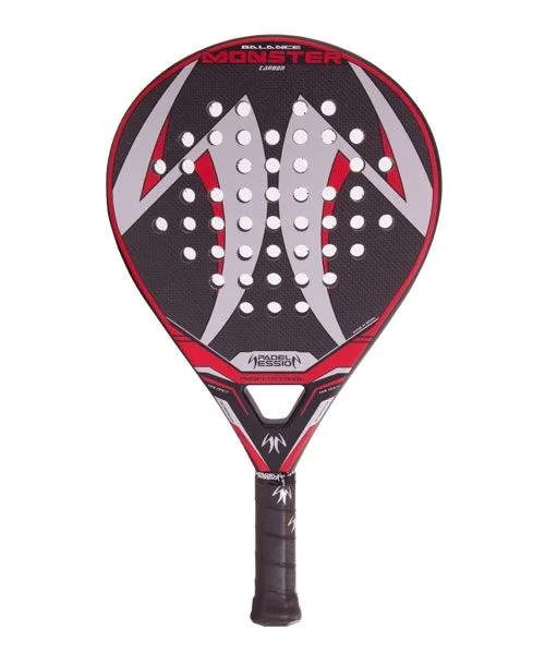 streetpadel-4638469