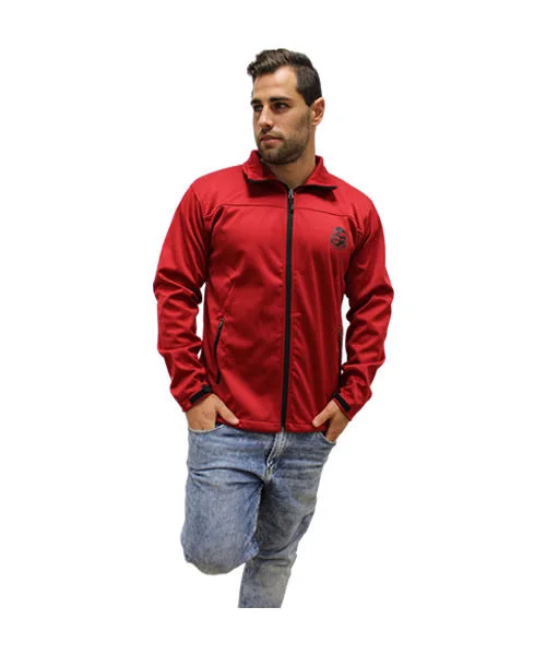 streetpadel-4638480