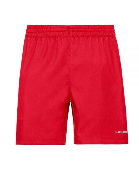 streetpadel-4638562