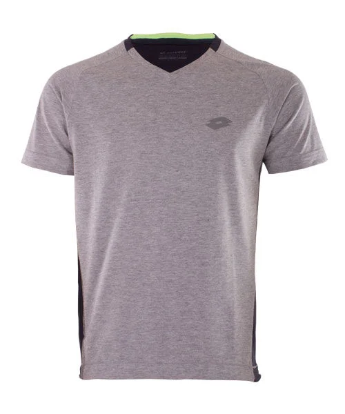 streetpadel-4638607