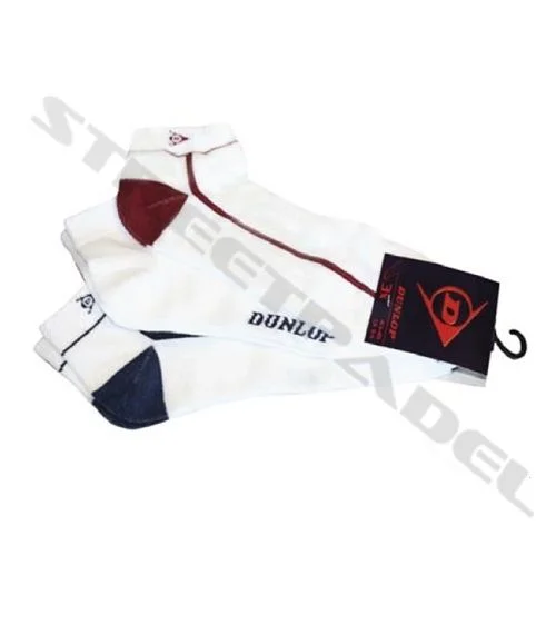 streetpadel-4638614